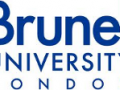 logo_brunel