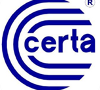 logo_certa