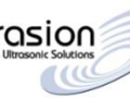 logo_ultrasion