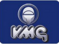 logo_vmg