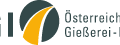 ogi_logo