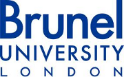 logo_brunel