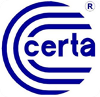 logo_certa