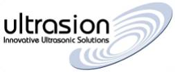 logo_ultrasion
