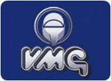 logo_vmg