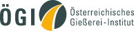 ogi_logo